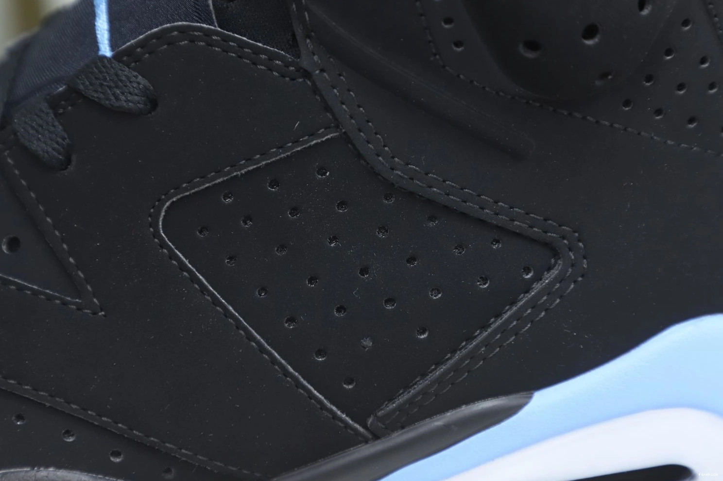 Air unc 6 Jordan Jordan 1008